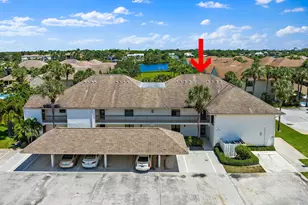 19101 SE Sea Turtle Ct, Jupiter, FL 33469 - Photo 34