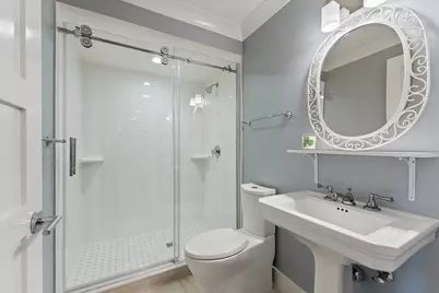 19101 SE Sea Turtle Court #202, Jupiter, FL 33469 - Photo 18