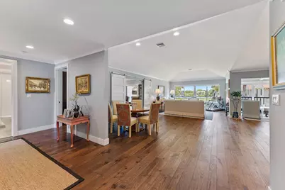 19101 SE Sea Turtle Court #202, Jupiter, FL 33469 - Photo 6