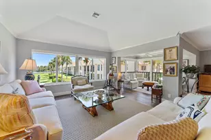19101 SE Sea Turtle Ct, Jupiter, FL 33469 - Photo 1