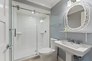 19101 SE Sea Turtle Ct, Jupiter, FL 33469 - Photo 20