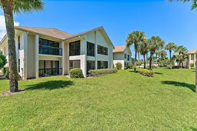 19101 SE Sea Turtle Court #202, Jupiter, FL 33469 - Photo 4