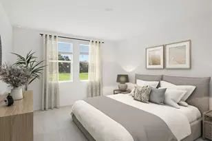 14412 SW New Dawn Rd, Indiantown, FL 34956 - Photo 8