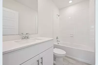 14412 SW New Dawn Road, Indiantown, FL 34956 - Photo 22