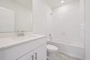 14412 SW New Dawn Rd, Indiantown, FL 34956 - Photo 22