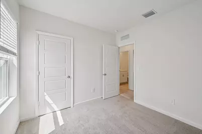 14412 SW New Dawn Road, Indiantown, FL 34956 - Photo 26