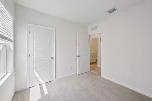 14412 SW New Dawn Rd, Indiantown, FL 34956 - Photo 26