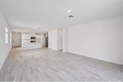 14412 SW New Dawn Road, Indiantown, FL 34956 - Photo 14