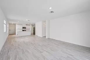 14412 SW New Dawn Rd, Indiantown, FL 34956 - Photo 14