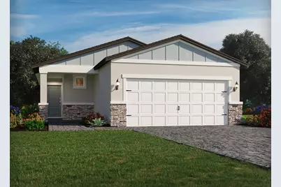 14412 SW New Dawn Road, Indiantown, FL 34956 - Photo 1