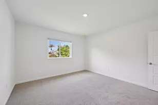 14412 SW New Dawn Rd, Indiantown, FL 34956 - Photo 30