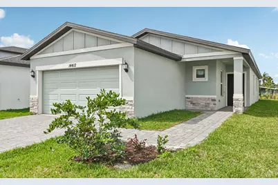 14412 SW New Dawn Road, Indiantown, FL 34956 - Photo 4