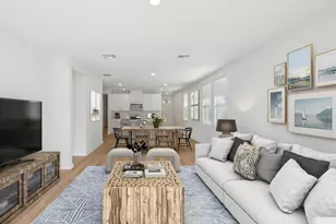 14412 SW New Dawn Rd, Indiantown, FL 34956 - Photo 12