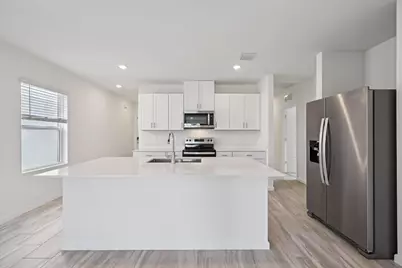 14412 SW New Dawn Road, Indiantown, FL 34956 - Photo 8