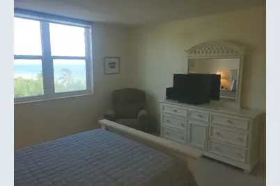 3450 S Ocean Boulevard #406, Palm Beach, FL 33480 - Photo 16