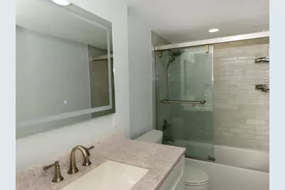 3450 S Ocean Boulevard #406, Palm Beach, FL 33480 - Photo 18