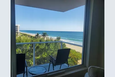 3450 S Ocean Boulevard #406, Palm Beach, FL 33480 - Photo 4