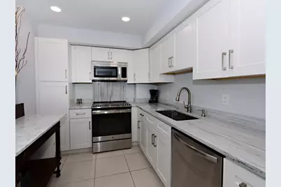 3450 S Ocean Boulevard #406, Palm Beach, FL 33480 - Photo 8