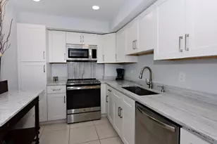 3450 S Ocean Blvd, Palm Beach, FL 33480 - Photo 8