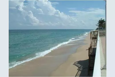 3450 S Ocean Boulevard #406, Palm Beach, FL 33480 - Photo 28