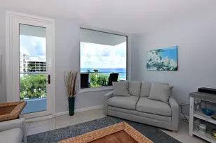 3450 S Ocean Blvd, Palm Beach, FL 33480 - Photo 10