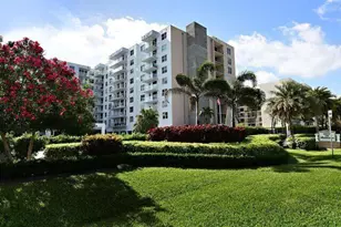 3450 S Ocean Blvd, Palm Beach, FL 33480 - Photo 36