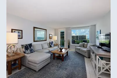 3450 S Ocean Boulevard #406, Palm Beach, FL 33480 - Photo 12