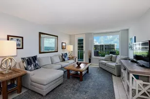 3450 S Ocean Blvd, Palm Beach, FL 33480 - Photo 12