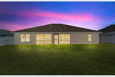 2066 SW Quarry Street, Port Saint Lucie, FL 34953 - Photo 54
