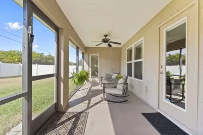 2066 SW Quarry Street, Port Saint Lucie, FL 34953 - Photo 20