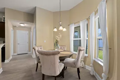 2066 SW Quarry Street, Port Saint Lucie, FL 34953 - Photo 18