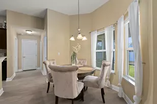 2066 SW Quarry St, Port Saint Lucie, FL 34953 - Photo 18