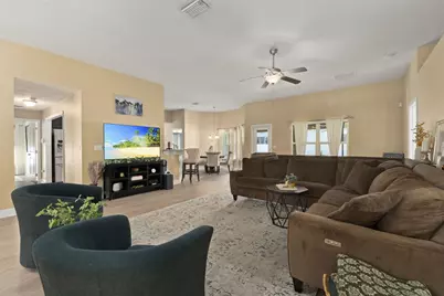 2066 SW Quarry Street, Port Saint Lucie, FL 34953 - Photo 4