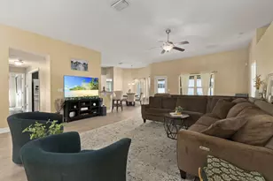 2066 SW Quarry St, Port Saint Lucie, FL 34953 - Photo 4