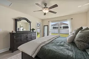 2066 SW Quarry St, Port Saint Lucie, FL 34953 - Photo 32