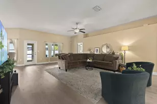 2066 SW Quarry St, Port Saint Lucie, FL 34953 - Photo 10