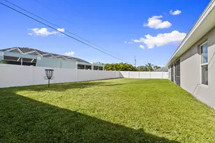 2066 SW Quarry St, Port Saint Lucie, FL 34953 - Photo 44