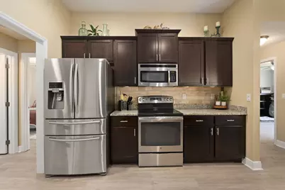 2066 SW Quarry Street, Port Saint Lucie, FL 34953 - Photo 14