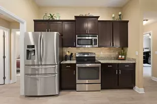 2066 SW Quarry St, Port Saint Lucie, FL 34953 - Photo 14