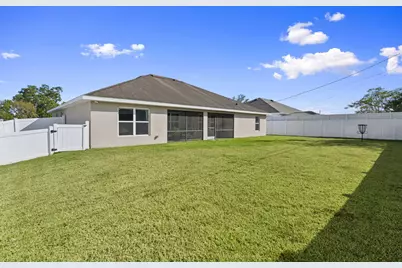 2066 SW Quarry Street, Port Saint Lucie, FL 34953 - Photo 42