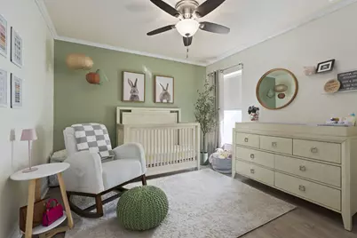 2066 SW Quarry Street, Port Saint Lucie, FL 34953 - Photo 36