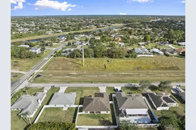 2066 SW Quarry Street, Port Saint Lucie, FL 34953 - Photo 46