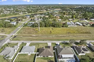 2066 SW Quarry St, Port Saint Lucie, FL 34953 - Photo 46