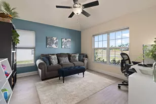 2066 SW Quarry St, Port Saint Lucie, FL 34953 - Photo 6