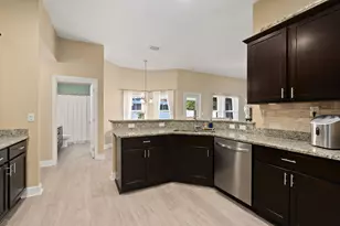 2066 SW Quarry St, Port Saint Lucie, FL 34953 - Photo 16