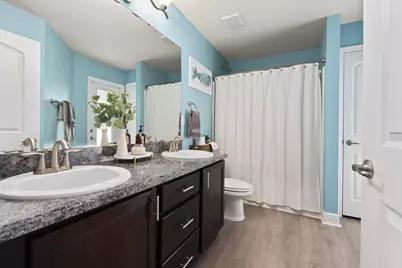 2066 SW Quarry Street, Port Saint Lucie, FL 34953 - Photo 38