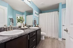 2066 SW Quarry St, Port Saint Lucie, FL 34953 - Photo 38