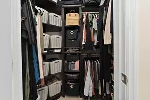 2066 SW Quarry St, Port Saint Lucie, FL 34953 - Photo 30