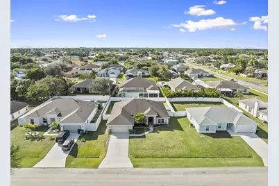 2066 SW Quarry Street, Port Saint Lucie, FL 34953 - Photo 50