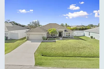 2066 SW Quarry Street, Port Saint Lucie, FL 34953 - Photo 52